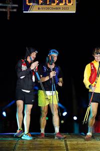 BIB: 135, 2022
                            <button type="button" onclick="openModal(18977398)" class="btn btn-primary btn-sm float-right btn-popup" data-toggle="modal" data-target=".modal-high-quality">
                        <i class="fas fa-shopping-cart"></i> Add to Cart
                    </button>
                                            <button type="button" onclick="isThisMe(18977398, true)" class="btn btn-success btn-sm float-right btn-popup btn-isme hidden" data-toggle="tooltip" data-placement="bottom" title="นี่คือรูปของคุณใช่ไหม คลิกที่นี่เพื่อเอาเข้าอัลบั้ม">
                        <i class="fas fa-plus"></i> Add to album
                    </button>
                    <button type="button" onclick="isThisMe(18977398, false)" class="btn btn-warning btn-sm float-right btn-popup btn-isnotme hidden">
                        <i class="fas fa-ban"></i> Remove from album
                    </button>